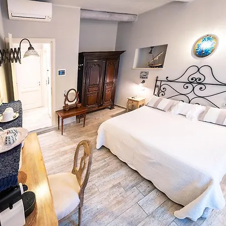 Πανσιόν Irene