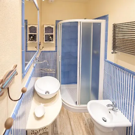 Πανσιόν Irene