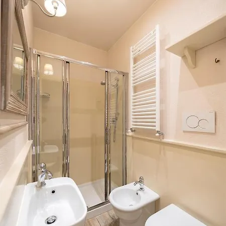 Πανσιόν Irene