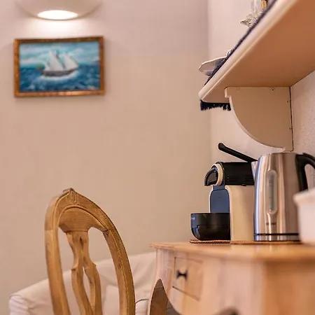 Irene Μοντερόσο αλ Μάρε