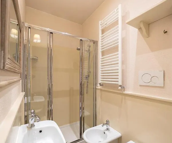 게스트하우스 아피타카메레 이레네