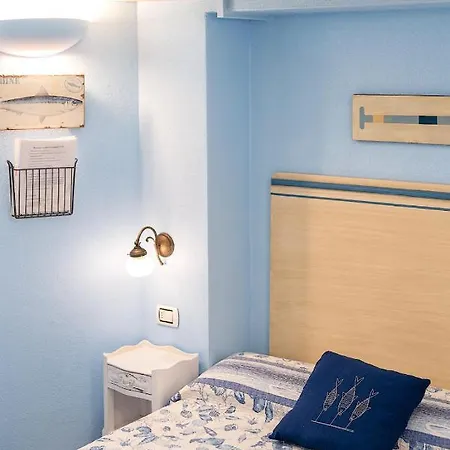 Irene Guest house