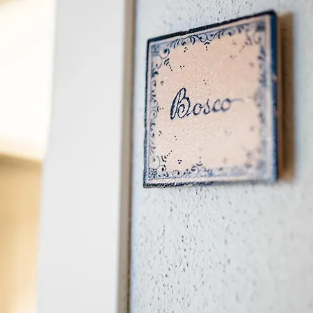 Guest house Irene Monterosso al Mare