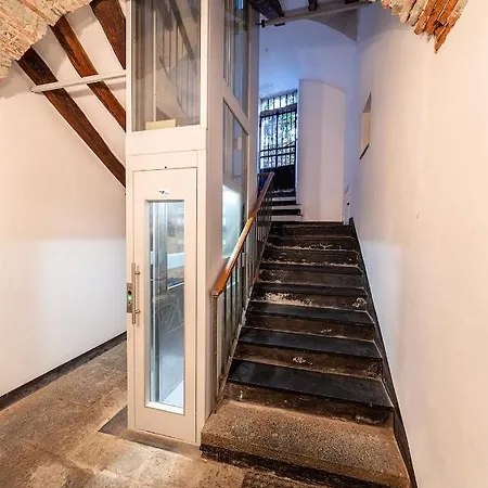Guest house Irene Monterosso al Mare