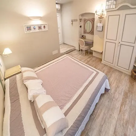Guest house Irene *