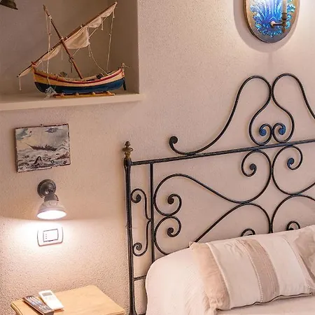 Guest house Irene