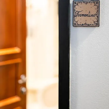 Vendégház Irene 4*